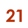 Design 21